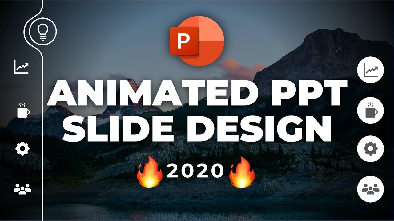 Detail Gambar Untuk Slide Powerpoint Nomer 56
