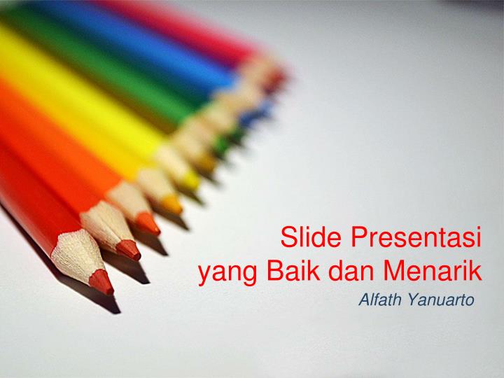 Detail Gambar Untuk Slide Presentasi Nomer 30