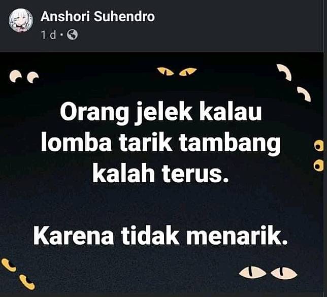 Detail Gambar Untuk Status Fb Nomer 11