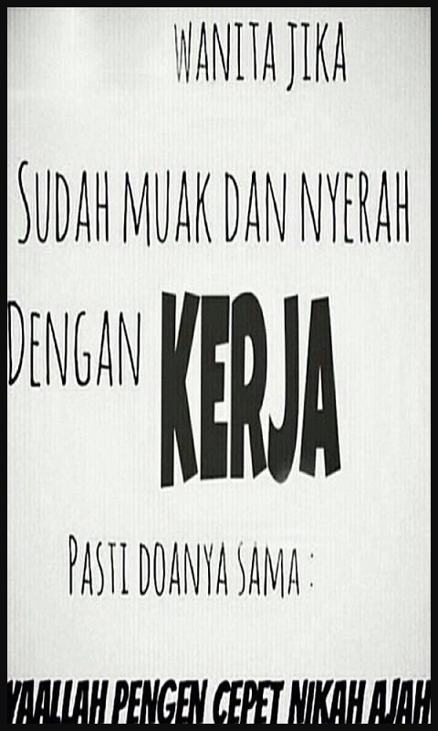 Detail Gambar Untuk Status Fb Nomer 12