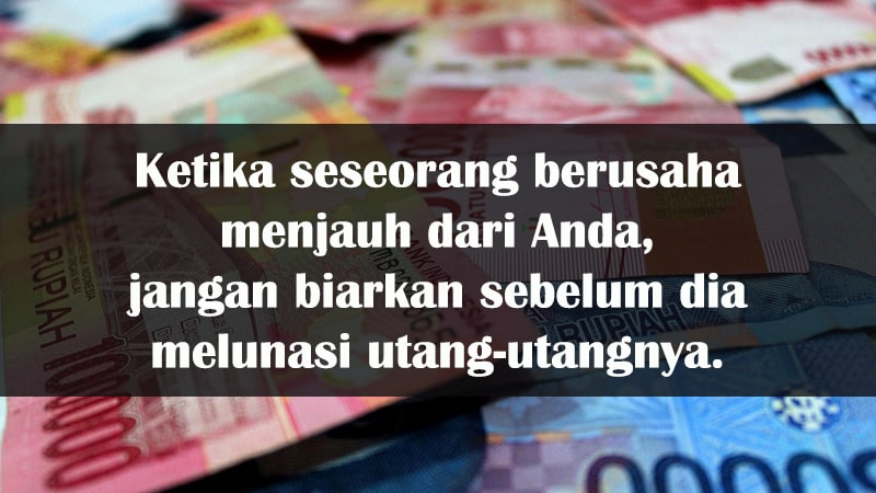 Detail Gambar Untuk Status Fb Nomer 13