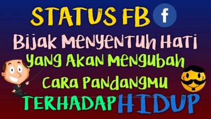 Detail Gambar Untuk Status Fb Nomer 16