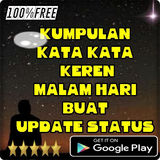 Detail Gambar Untuk Status Fb Nomer 19