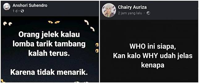Detail Gambar Untuk Status Fb Nomer 20
