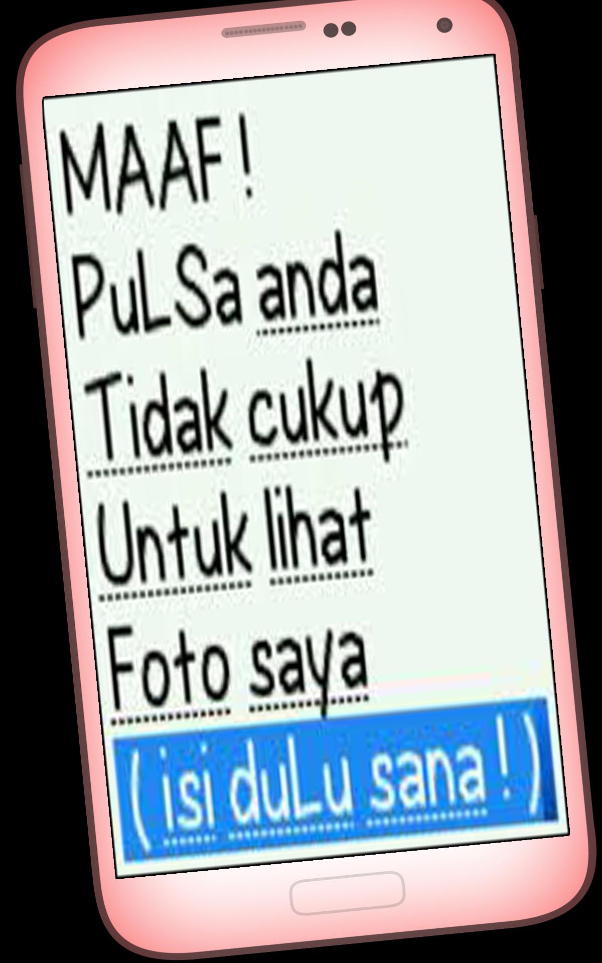 Detail Gambar Untuk Status Fb Nomer 3