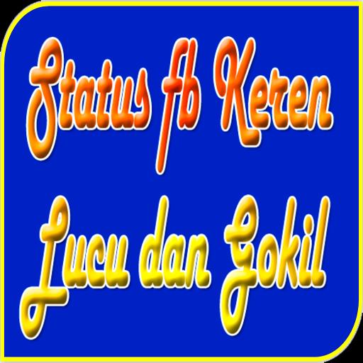 Detail Gambar Untuk Status Fb Nomer 21