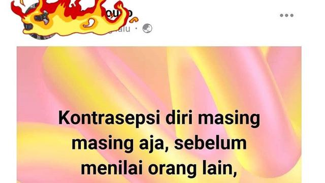Detail Gambar Untuk Status Fb Nomer 23
