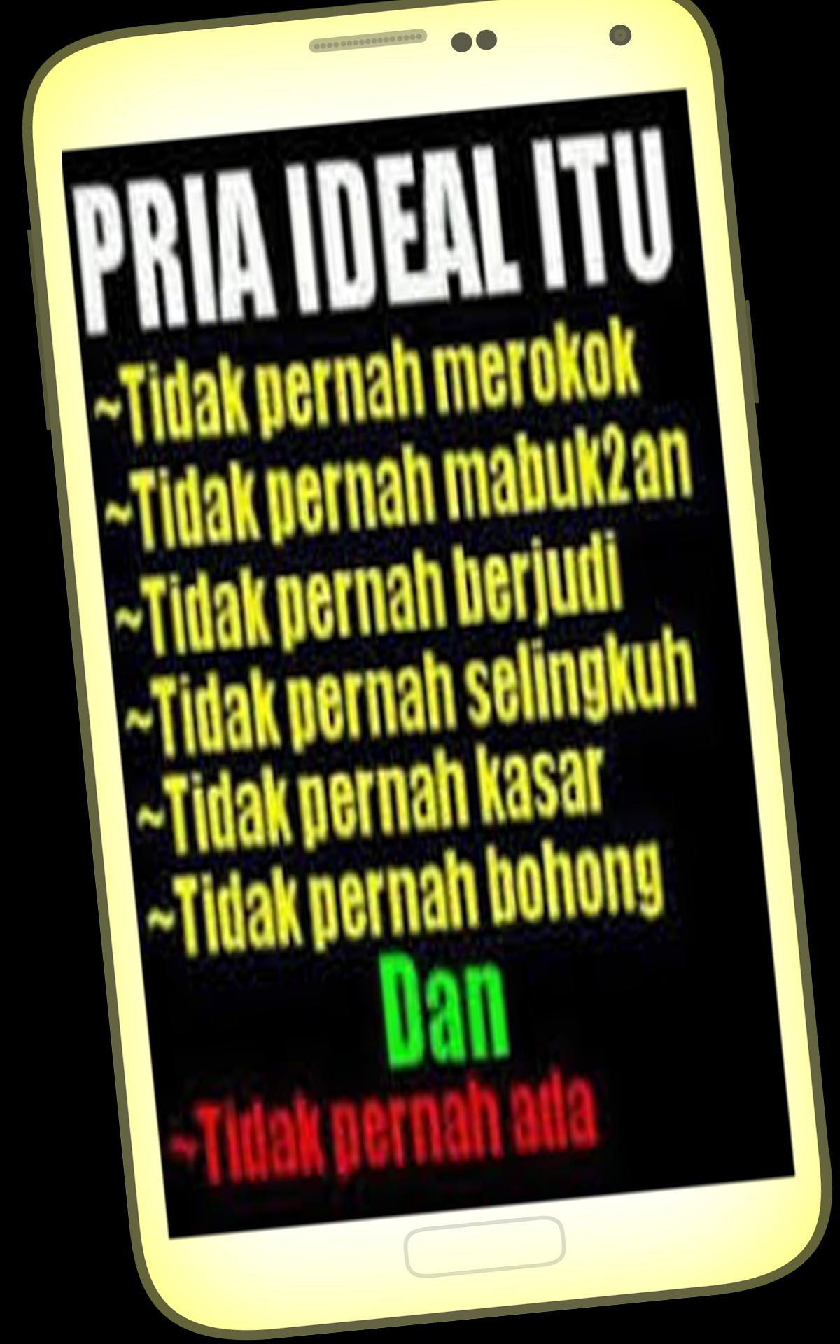 Detail Gambar Untuk Status Fb Nomer 24