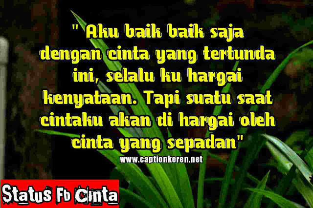 Detail Gambar Untuk Status Fb Nomer 26
