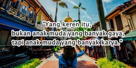 Detail Gambar Untuk Status Fb Nomer 28
