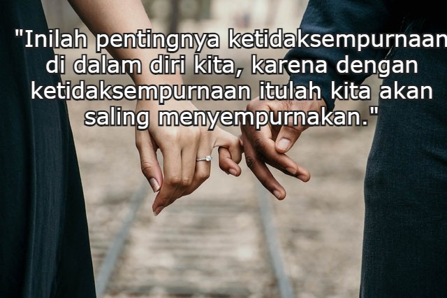 Detail Gambar Untuk Status Fb Nomer 35