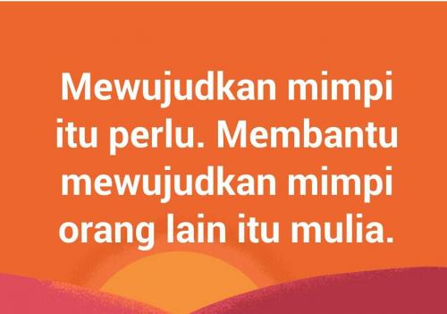 Detail Gambar Untuk Status Fb Nomer 37