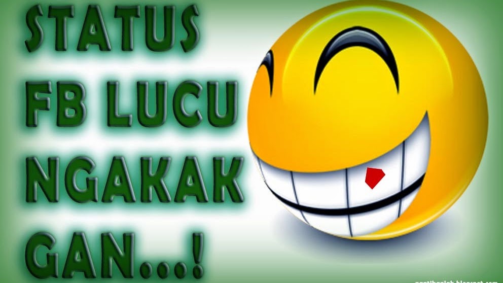 Detail Gambar Untuk Status Fb Nomer 41