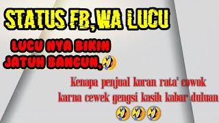 Detail Gambar Untuk Status Fb Nomer 44