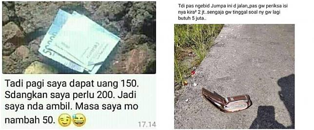 Detail Gambar Untuk Status Fb Nomer 45