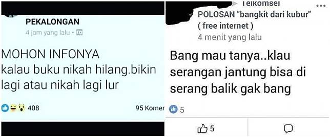 Detail Gambar Untuk Status Fb Nomer 48