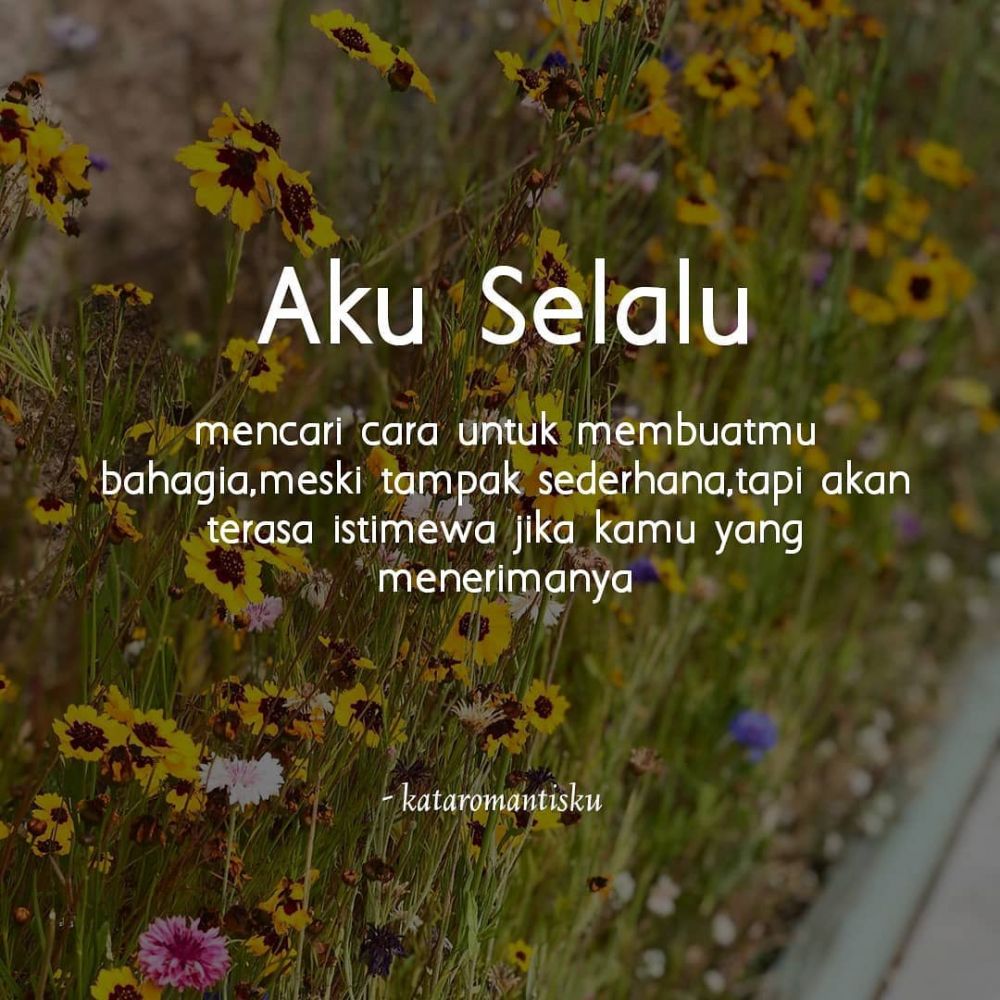 Detail Gambar Untuk Status Fb Nomer 49