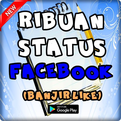Detail Gambar Untuk Status Fb Nomer 53