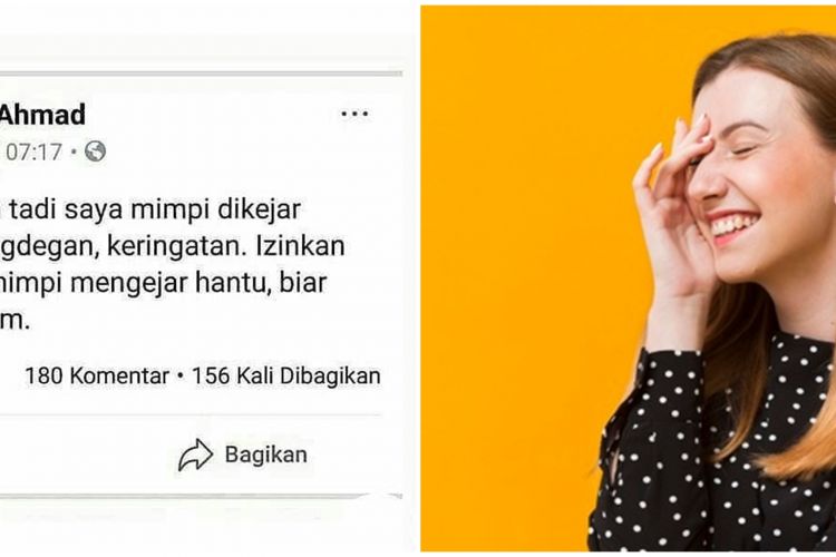 Detail Gambar Untuk Status Fb Nomer 7