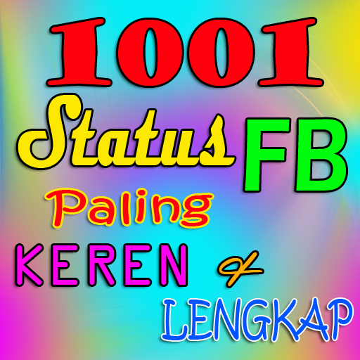 Detail Gambar Untuk Status Fb Nomer 8