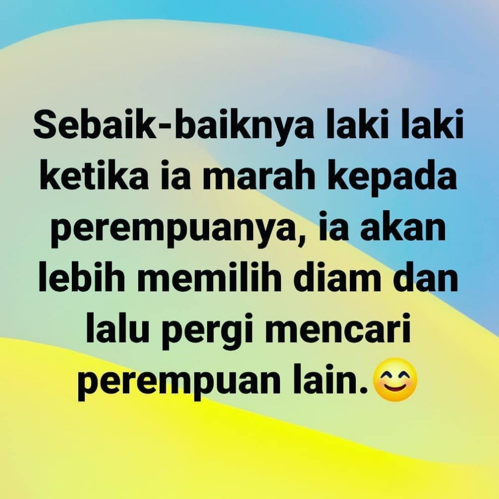 Detail Gambar Untuk Status Fb Nomer 10