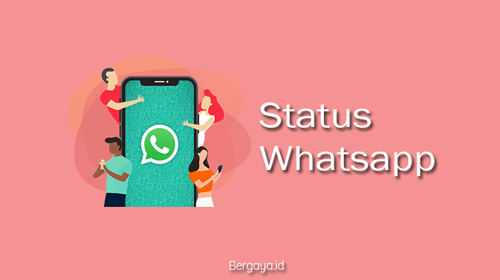 Detail Gambar Untuk Status Wa Nomer 54