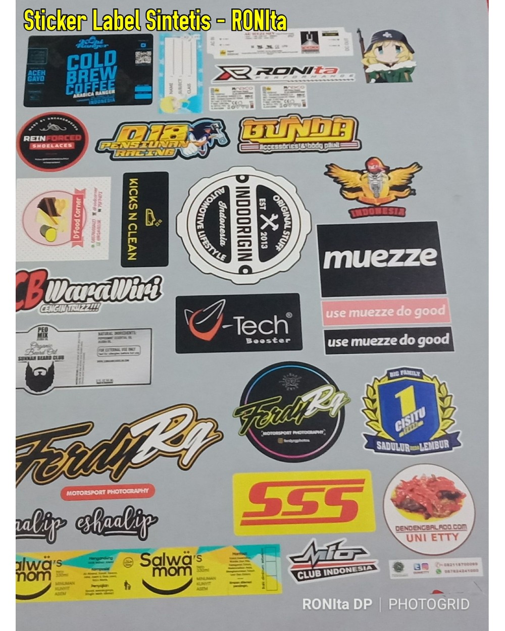 Detail Gambar Untuk Stiker Nomer 56