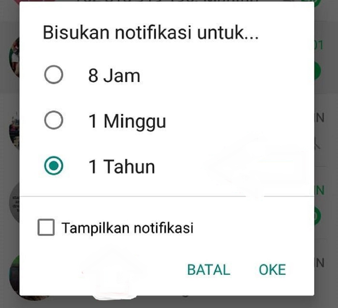 Detail Gambar Untuk Story Wa Nomer 21