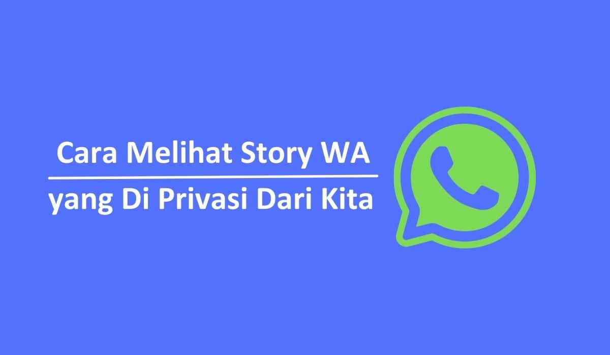 Detail Gambar Untuk Story Wa Nomer 28