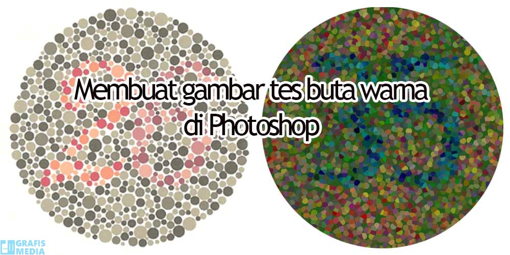 Detail Gambar Untuk Tes Buta Warna Nomer 31