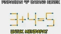 Detail Gambar Untuk Tes Iq Nomer 24