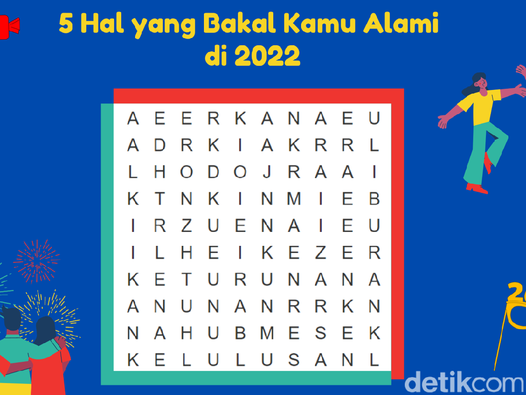 Detail Gambar Untuk Tes Mata Nomer 43