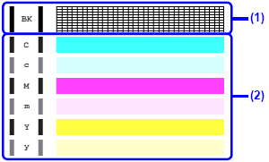 Detail Gambar Untuk Tes Warna Printer Nomer 31