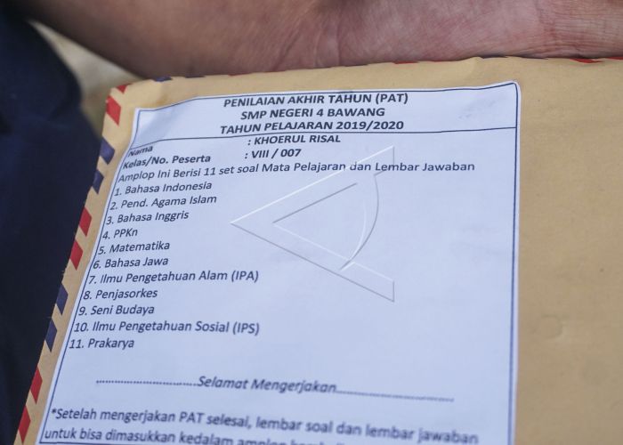 Detail Gambar Untuk Tugas Sekolah Nomer 36