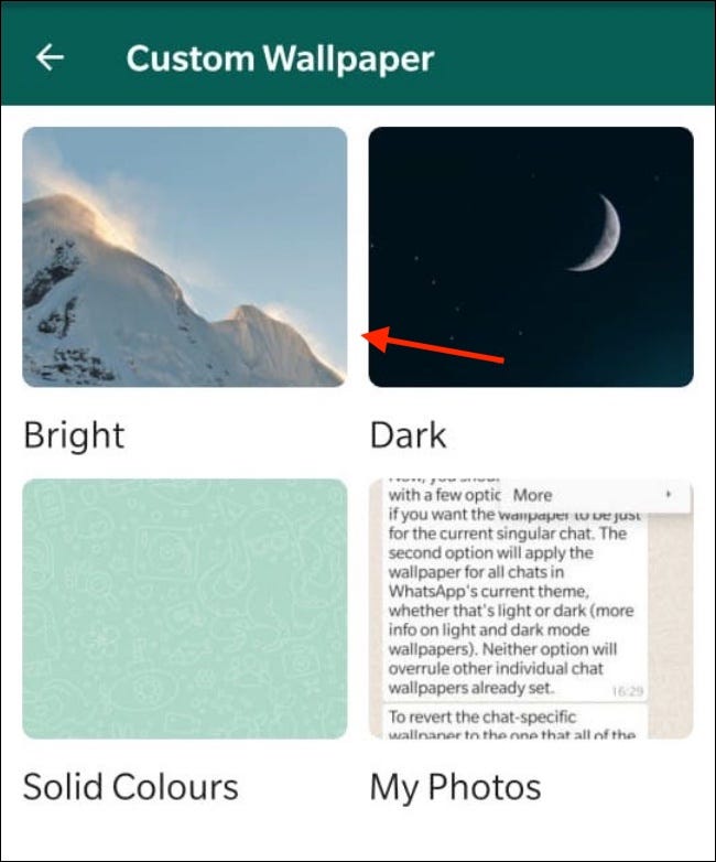 Detail Gambar Untuk Wallpaper Whatsapp Nomer 42