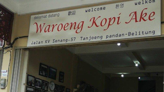 Detail Gambar Untuk Warung Kopi Nomer 30