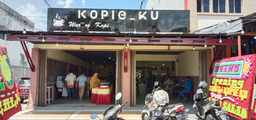 Detail Gambar Untuk Warung Kopi Nomer 48