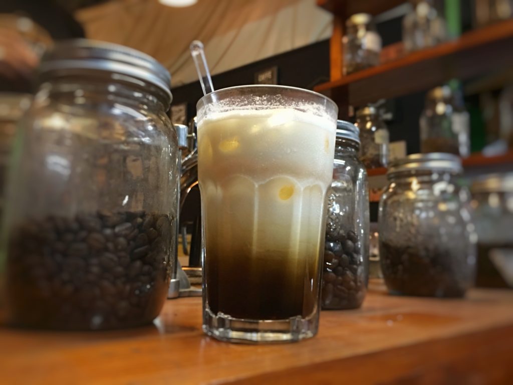 Detail Gambar Untuk Warung Kopi Nomer 51