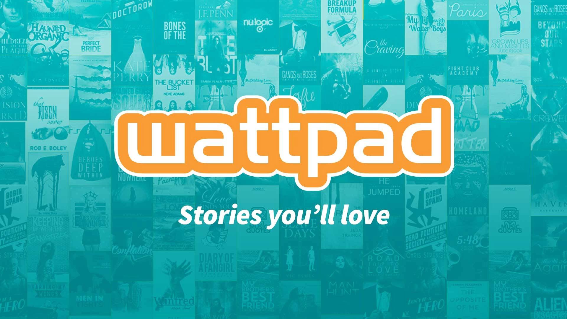 Detail Gambar Untuk Wattpad Nomer 56