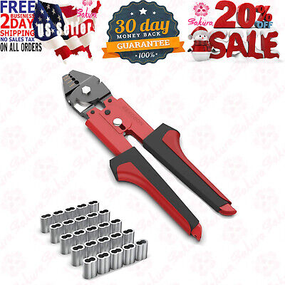 Detail Gambar Up Crimping Nomer 11