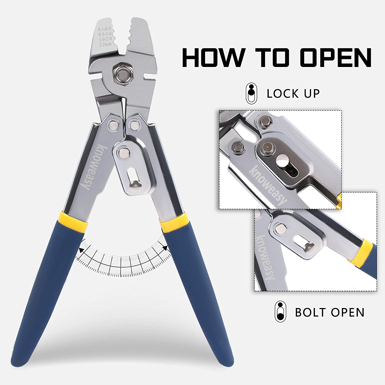 Detail Gambar Up Crimping Nomer 14