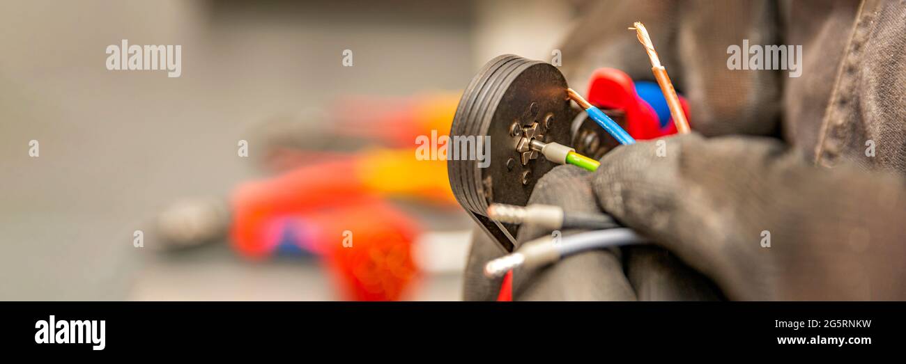 Detail Gambar Up Crimping Nomer 15