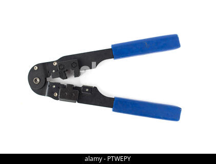 Detail Gambar Up Crimping Nomer 16