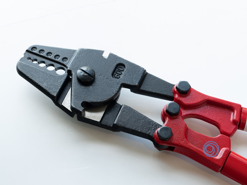 Detail Gambar Up Crimping Nomer 17