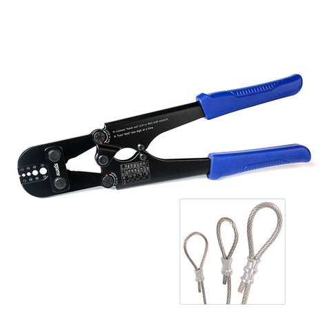Detail Gambar Up Crimping Nomer 18