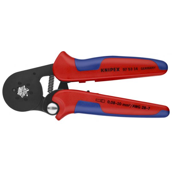 Detail Gambar Up Crimping Nomer 19