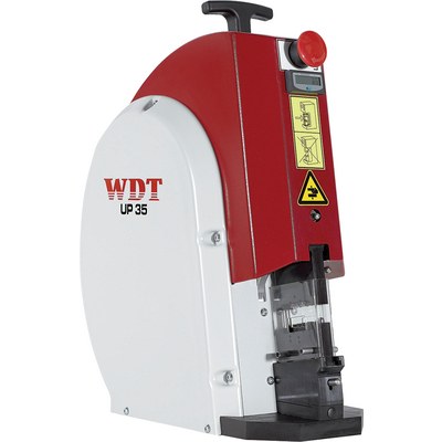 Detail Gambar Up Crimping Nomer 20