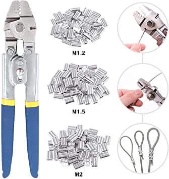Detail Gambar Up Crimping Nomer 3