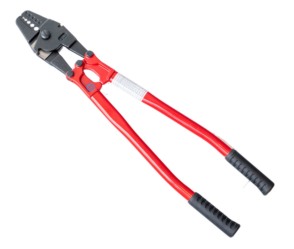 Detail Gambar Up Crimping Nomer 23