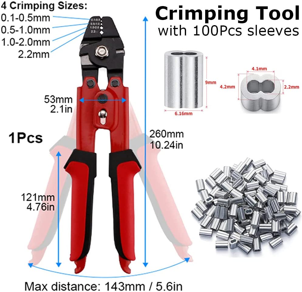 Detail Gambar Up Crimping Nomer 24